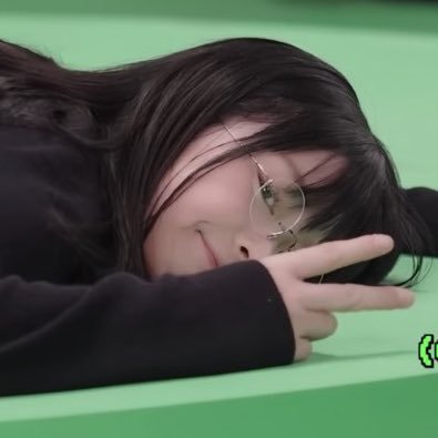 only_u_hanni's profile picture