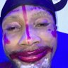 iyke jonas nexyai.io | 𝔽rAI ADD+'s profile picture