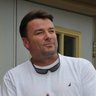 Jason King profil fotoğrafı