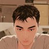Rizky Septian profil fotoğrafı