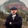 Mihai profil fotoğrafı