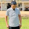 dr!an 𝕏's profile picture