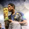 Profilbild von Hasanfutbol