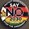 BARBARA GWANGWARA 的头像