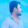 shiva thakur profil fotoğrafı