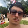 CLT's profile picture