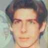 Profilbild von peter pandemic