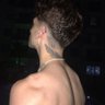 Profilbild von jud