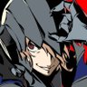 Фото профиля goro akechi