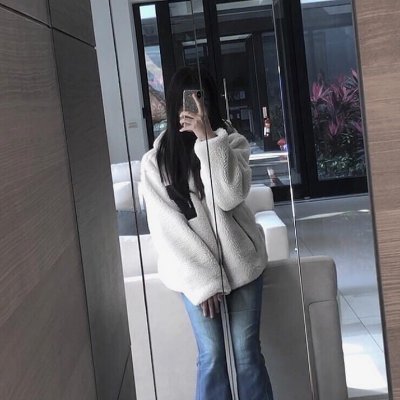 米粒's profile picture