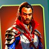 Bart's profile picture
