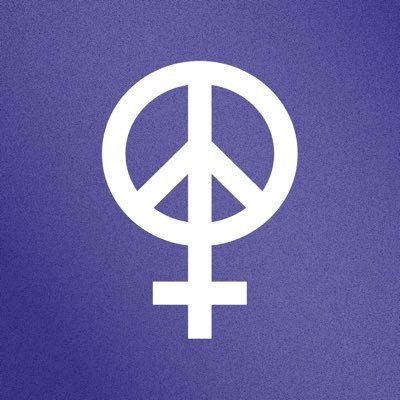 Fem Antiwar Resistance's profile picture