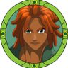 Profilbild von Thunderlion_Enterprises