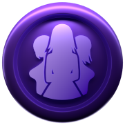 haifudotfun's profile picture
