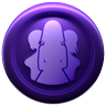Haifu's profile picture