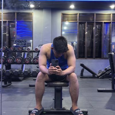 Canceer_'s profile picture