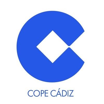 COPE Cádiz's profile picture