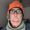 John Hestand 的头像