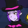 🎩Mguy's profile picture
