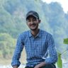 Profilbild von kulesh kalita