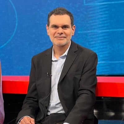 Martin Duarte's profile picture