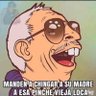 Don chicho 的头像