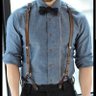 Фото профиля ale