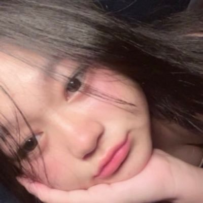 NongBeam2009's profile picture