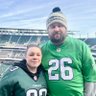 Profilbild von Married_with_football