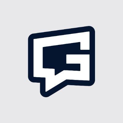 Gambly's profile picture