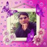 Sonu Nigam 的头像