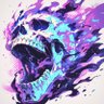 Profilbild von _spicydaddy