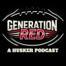 🎙Generation Red - Ken 的头像