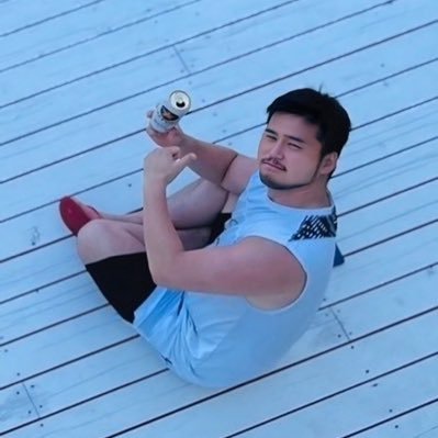 ahy_as's profile picture