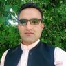 Profilbild von Mohammad Anwar Noori