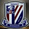 Ssssd's profile picture