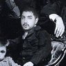 Ehliacmden profil fotoğrafı