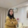 毒's profile picture