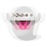 へりりん's profile picture