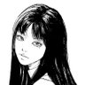 charlotte ✧.* profil fotoğrafı