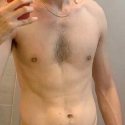 สนใจสมัครเข้ากลุ่มไลน์ได้คับ's profile picture