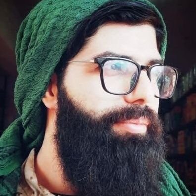 hejraat128's profile picture