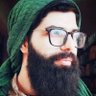 Фото профиля شیخ محمد ارباب2