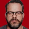 Christian Fries's profile picture