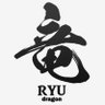 りゅうさん's profile picture