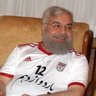 کیوون کیان's profile picture