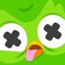 DUO TO A BILLION's profile picture