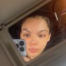 Profilbild von Lann ๎จ