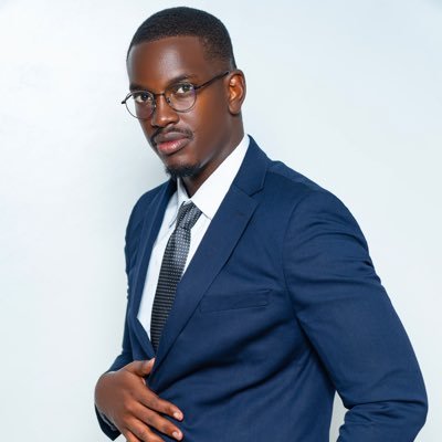 SeydiSy9's profile picture