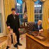 Romeu Karam profil fotoğrafı
